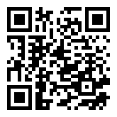 释放那个女孩二维码下载图