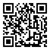 像素英雄3d二维码下载图