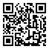 反向词典二维码下载图