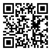 鸡蛋人逃亡记二维码下载图