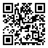 罗伯·瑞奇斯二维码下载图
