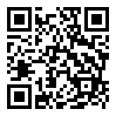 魔法幸存者手游二维码下载图