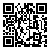 小白熊的发条玩具战队二维码下载图