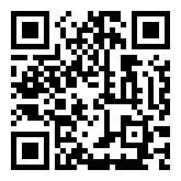 巨人毁灭城市3D二维码下载图