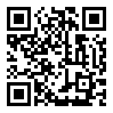 疯狂的沙盒世界二维码下载图