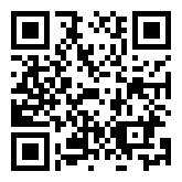 兔兔也疯狂二维码下载图