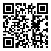 代号：三幻X二维码下载图