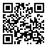 noteshelf二维码下载图