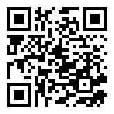 神的指意二维码下载图