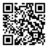 植物变异大招版二维码下载图