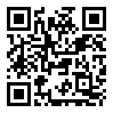 3d布娃娃沙盒游乐场无广告二维码下载图