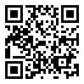 快快找答案二维码下载图