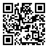 马里奥制造1二维码下载图