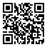 索尼克力量二维码下载图