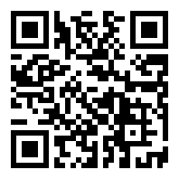 格格变变变二维码下载图