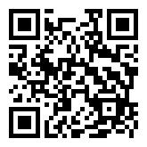 地心守护二维码下载图