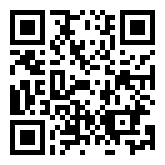 BigHeads二维码下载图