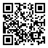 超级城市建造2二维码下载图