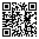 再见手游二维码下载图