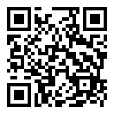 求生物语二维码下载图