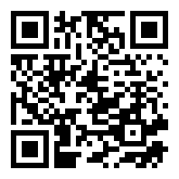 蚂蚁王国：狩猎与建造二维码下载图