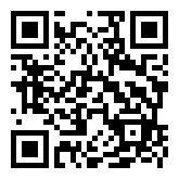 环行旅舍二维码下载图