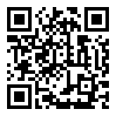 一刻千金二维码下载图