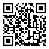 军团女孩二维码下载图