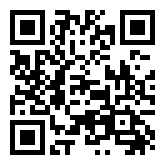 轮回勇者传说二维码下载图