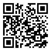 奇迹暖暖二维码下载图