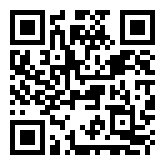 疯狂坠落二维码下载图