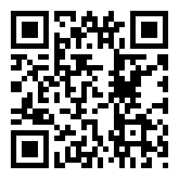 桌面棒球竞技二维码下载图