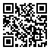 建造英雄二维码下载图