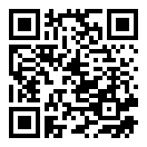 小丑躲猫猫二维码下载图