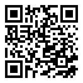 北美省钱快报二维码下载图