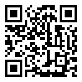 一米智慧二维码下载图