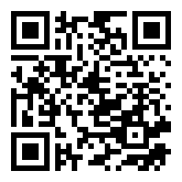 僵尸大闯关二维码下载图