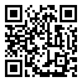 挂机打僵尸二维码下载图