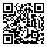 糖果灾难二维码下载图