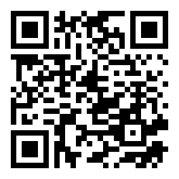 木材公司二维码下载图