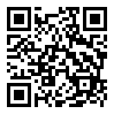 国防之王2二维码下载图