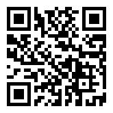 喷射炮塔二维码下载图