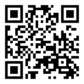 柠檬轻断食二维码下载图