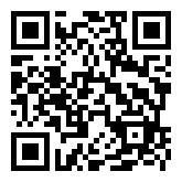 全民爱塔防二维码下载图