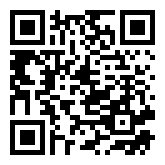 水晶石幸存者二维码下载图