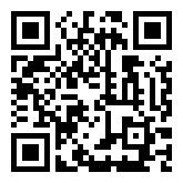 编个笑话二维码下载图