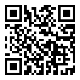 Dynastones二维码下载图