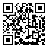 小猫升级二维码下载图