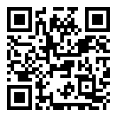 合并僵尸战争二维码下载图