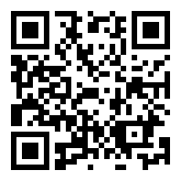 顽皮妹妹二维码下载图